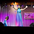 IMG_8660.jpg