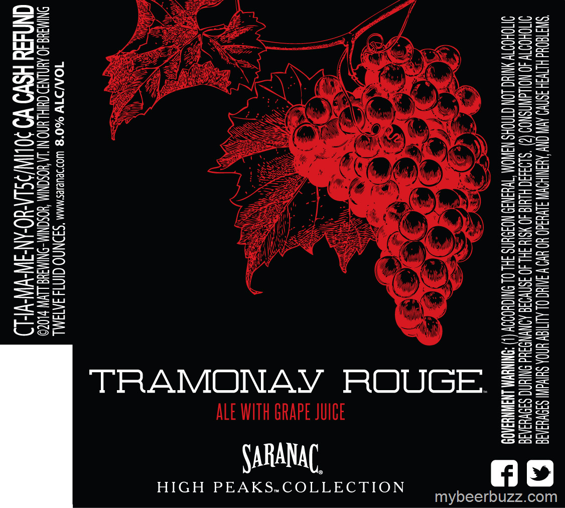 [image%255B3%255D.png]