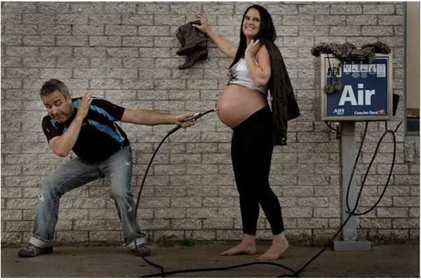 [Patrice%2520Laroch%2520%25282%2529%255B3%255D.jpg]