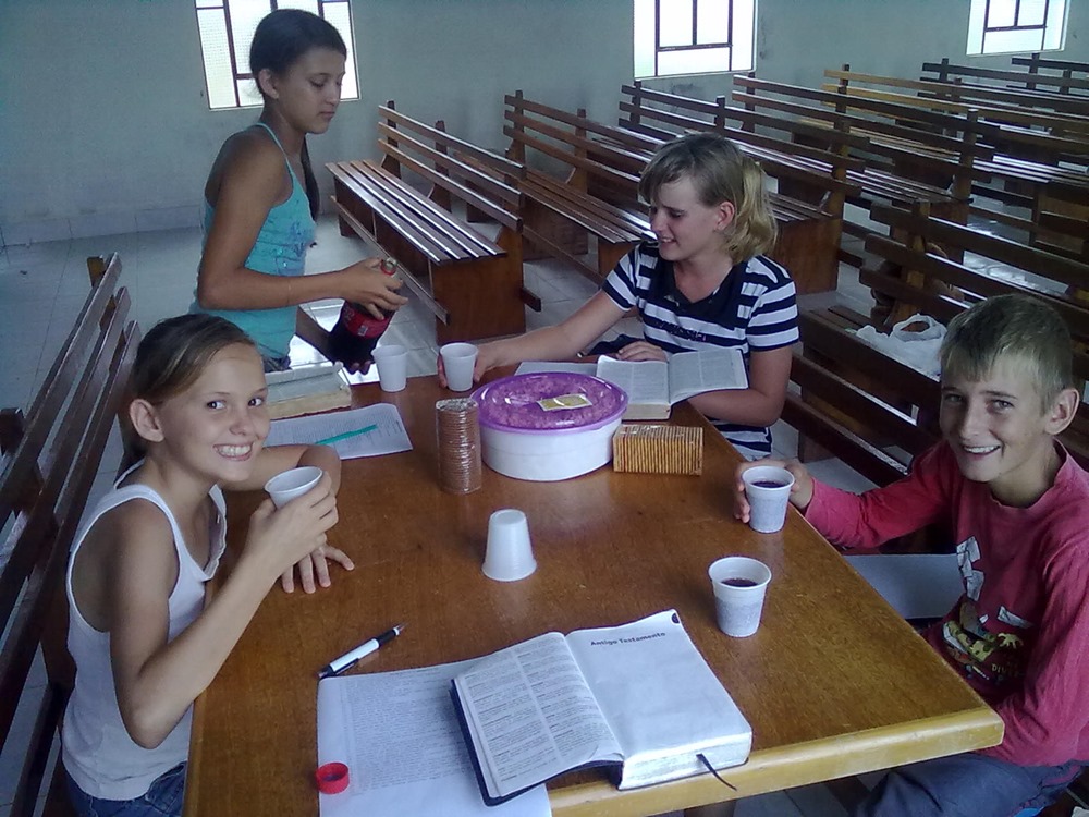 [Vilsonw1007%255B9%255D.jpg]