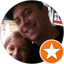 Chuck Kositzke profile picture