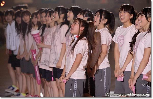 [o0600039010359500020%255B3%255D.jpg]