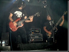 155157_1759245343792_1318776343_1924383_957200_n