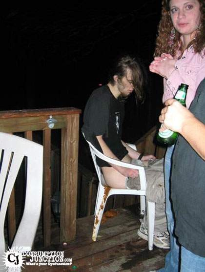 [borracho%2520capitan%2520palomo%2520%25288%2529%255B2%255D.jpg]