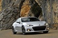 2013-2014-Subaru-BRZ-7
