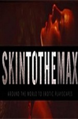 Skin To The Max 1x03 Sub Español Online