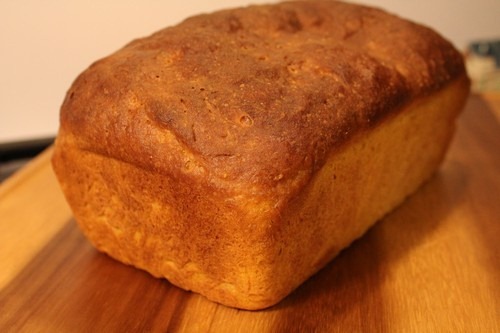 pumpkin-yeast-bread00001