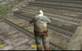 20120128232646 20120128232646