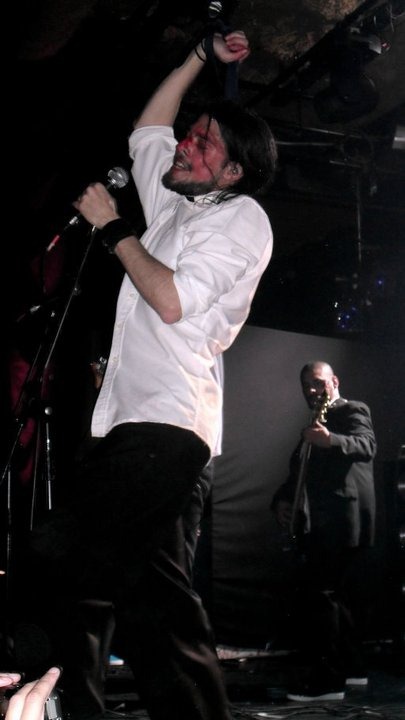 [44376_1591249504001_1318776343_1579972_1353247_n%255B2%255D.jpg]