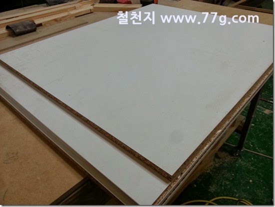 20140320133343