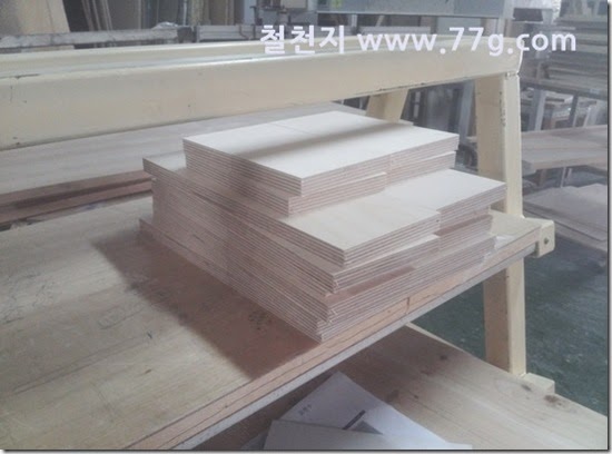 20140324101022