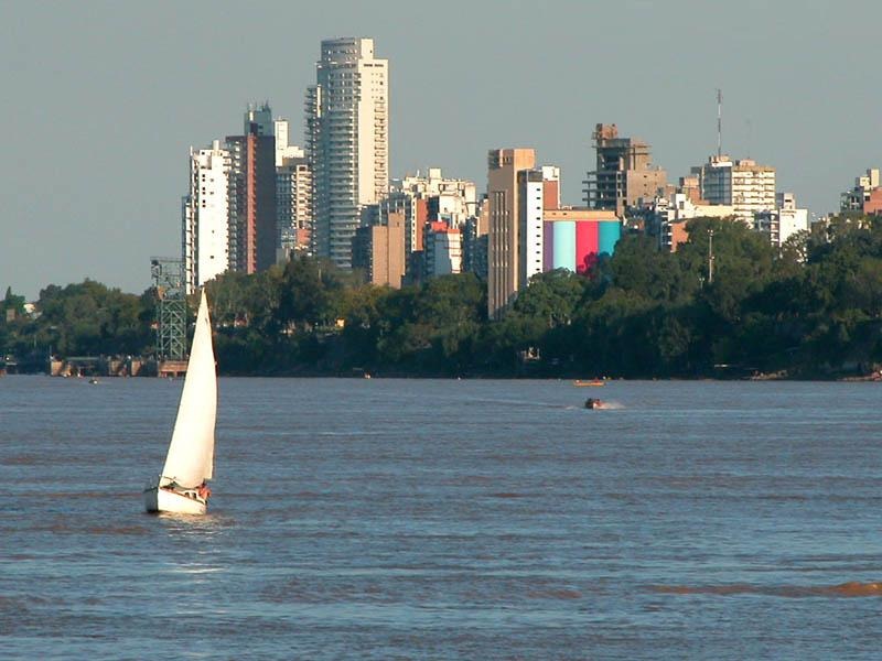 [Rosario_-Argentina%255B5%255D.jpg]