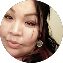 Lorieen Garcias profile picture