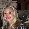 Jacquie Mehani Avatar