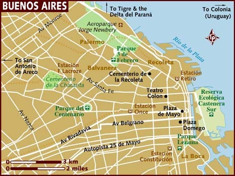 [map_of_buenos-aires%255B4%255D.jpg]