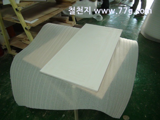 [77gDSC03068-20130311-163601%255B6%255D.jpg]