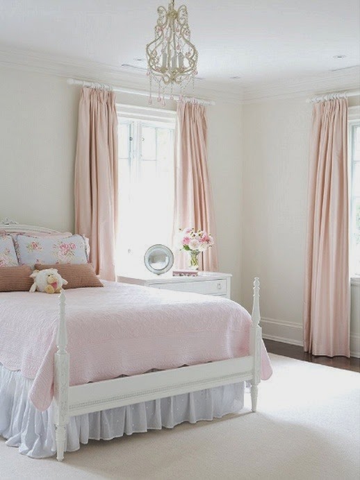 [df77f8a44e841befbae60f97769774625.jpg]