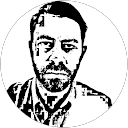 Jason Torrens