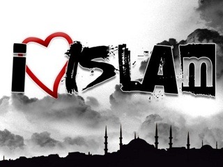 [i_love_islam%255B4%255D.jpg]