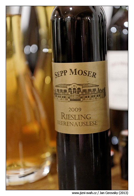 [moser_Riesling_Beerenauslese%255B3%255D.jpg]