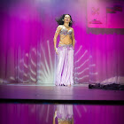 IMG_8428.jpg
