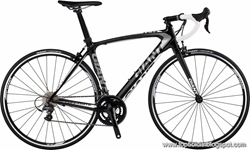 Giant TCR Composite 2 (1)