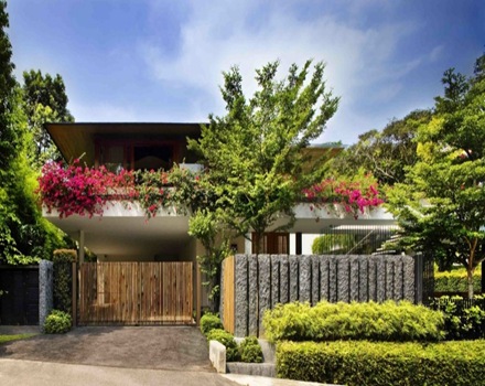 fachadas-casa-contemporanea fachadas-casa-contemporanea