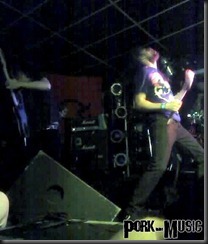 2622932240_d41ea8f8d1