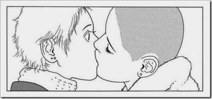 Love_my_Life_112_a