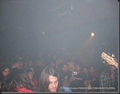 PORK Tío Bizarro 3-09-2011 (50)