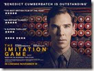 the-imitation-game-poster04