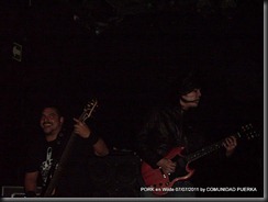 8-7-2011 PORK Zadar Wilde (48)