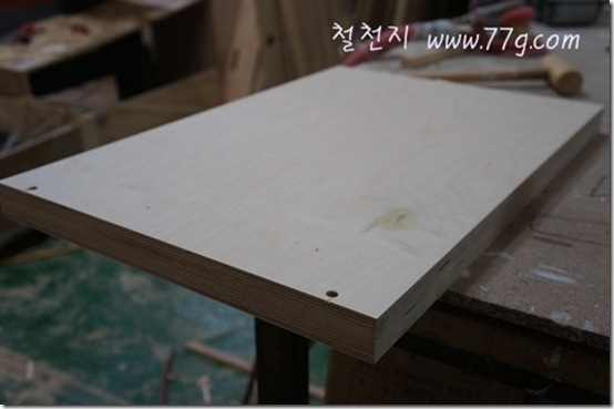 철천지DSC04065-20120222-152453