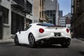 2015-Alfa-Romeo-4C-5 2015-Alfa-Romeo-4C-5