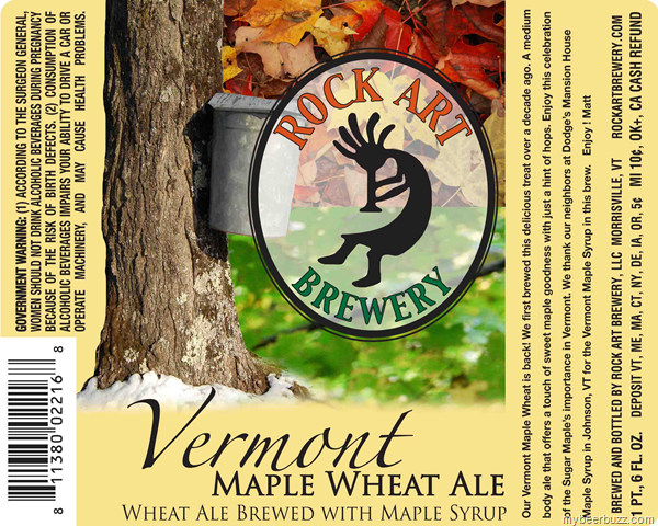 [image%255B3%255D.png]