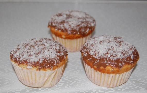 muffin-al-cocco-con-nutella6