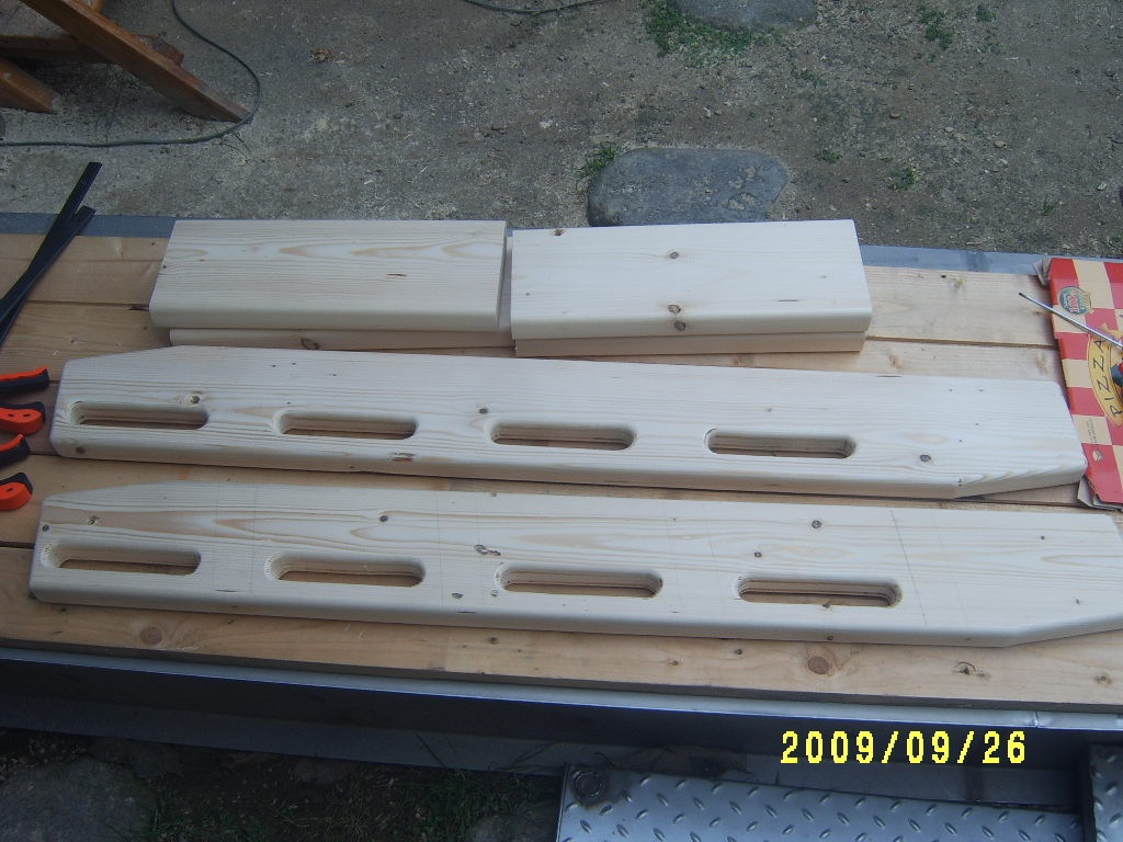 [Gallery4361_18%255B3%255D.jpg]
