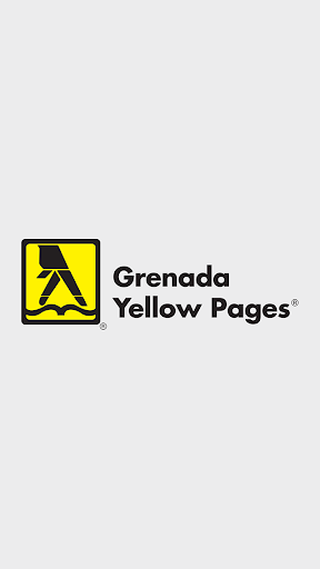 Grenada Yellow Pages