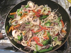 beef stir fry2