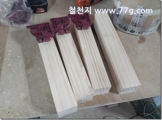 20140527142021