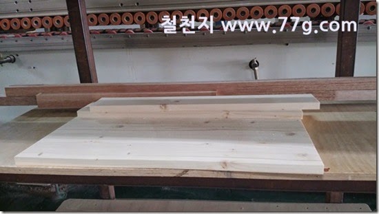 20140528145925