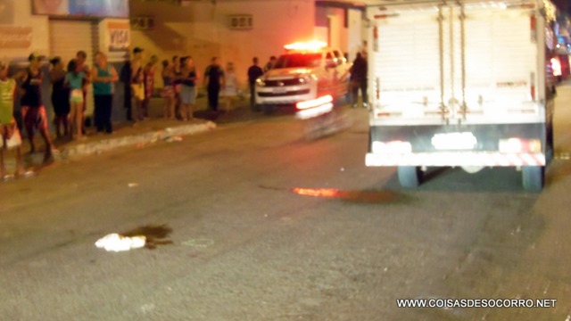 [101_1399%255B3%255D.jpg]