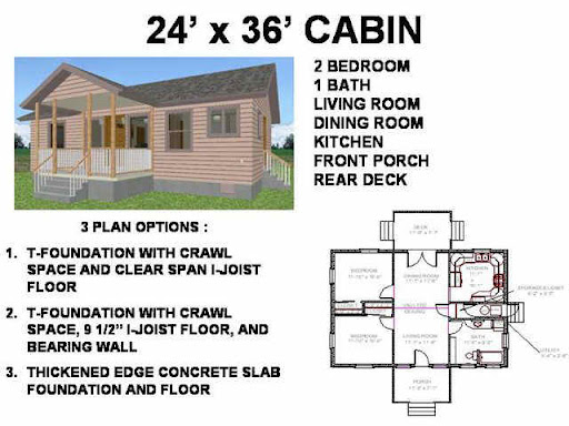 How To Shed House Floor Plans 3000, Shed House Floor Plans
