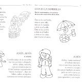 image-7.jpg