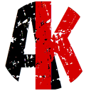 Aleks Kruz profile picture