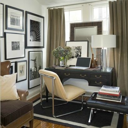 [zebrawood%2520david%2520jimenez%255B9%255D.jpg]