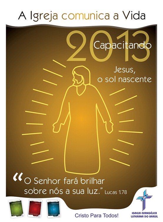 [Cartaz%2520IELB%25202013%255B4%255D.jpg]