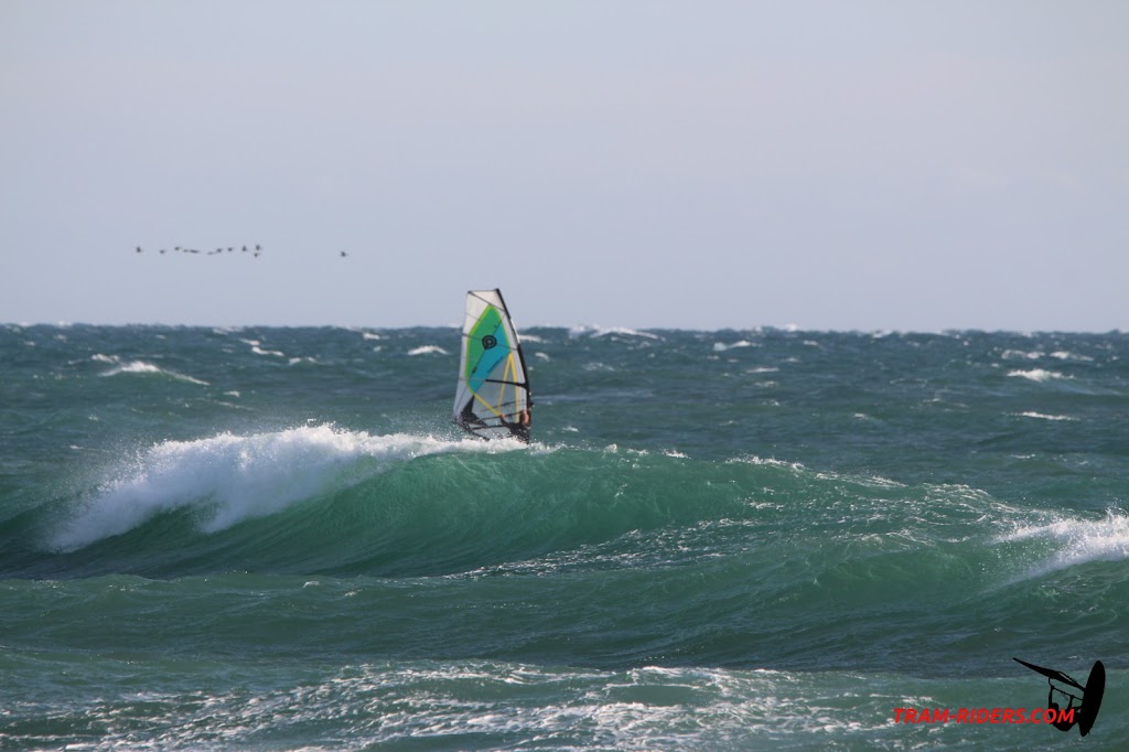 20141111_saintemarie009.JPG