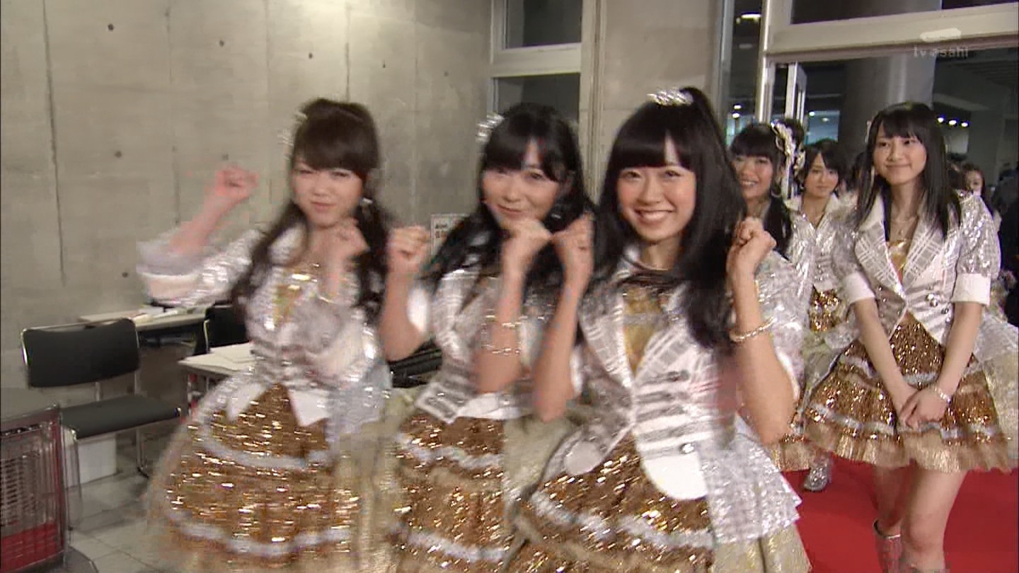 [12_2%255B2%255D.jpg]