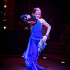 IMG_8635.JPG